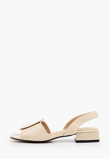 Сандалии Vivian Royal 