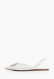 Туфли Vivian Royal 