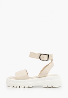 Сандалии Vivian Royal 