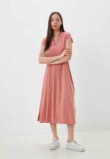 Платье Taifun 