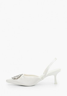 Туфли Vivian Royal 