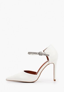 Туфли Vivian Royal 