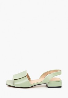 Босоножки Vivian Royal 