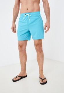 Шорты для плавания AnyMalls 