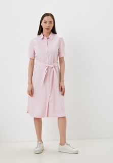 Платье Gerry Weber 