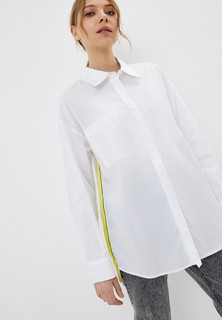 Рубашка Vassa&Co. Pin Code 