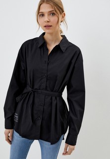 Рубашка Vassa&Co. Pin Code 