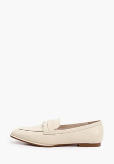 Лоферы Basconi 