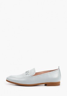 Лоферы Basconi 