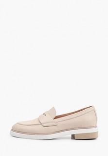 Лоферы Basconi 