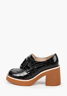 Ботильоны Ivolga 