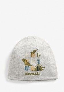 Шапка Mothercare 