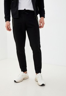 Брюки спортивные Colins Slim Fit