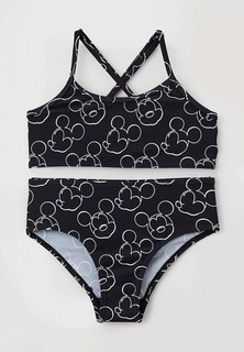 Купальник PlayToday 