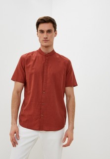 Рубашка Al Franco 