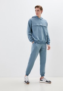 Костюм спортивный Plp Club 
