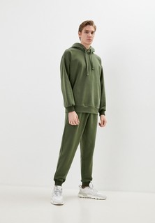 Костюм спортивный Plp Club 