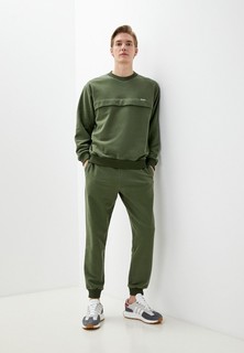 Костюм спортивный Plp Club 