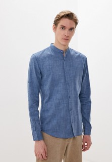 Рубашка Al Franco 