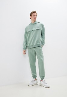 Костюм спортивный Plp Club 
