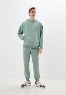 Костюм спортивный Plp Club 