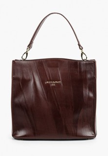 Сумка Alexander Tsiselsky 