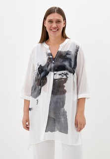 Туника Samoon by Gerry Weber 