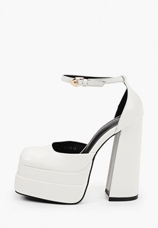 Туфли Vivian Royal 