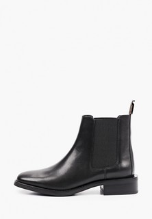 Ботинки Basconi 