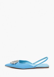 Туфли Vivian Royal 