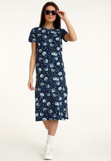 Платье Апрель 