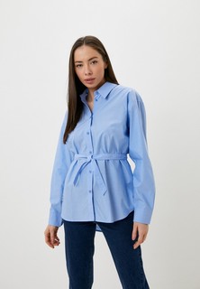 Рубашка Vassa&Co. Pin Code 