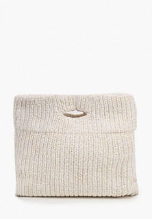 Сумка Marc OPolo 