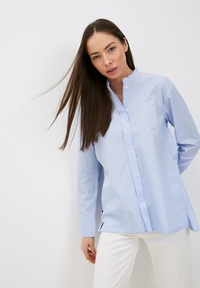 Рубашка Vassa&Co. Pin Code 