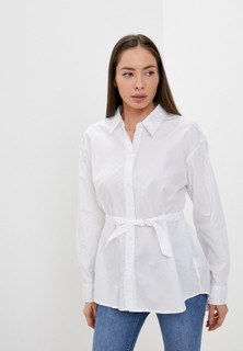 Рубашка Vassa&Co. Pin Code 