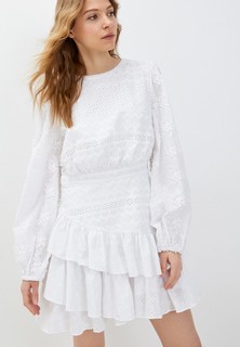 Платье Miss Sixty 