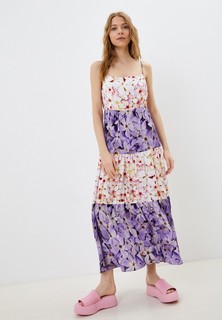 Сарафан Desigual 