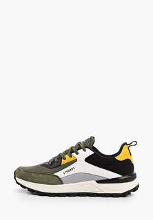 Кроссовки Strobbs 