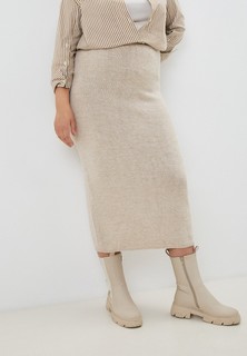 Юбка Bymodno АГВА