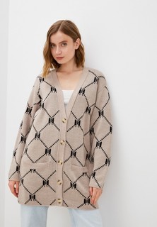 Кардиган Wooly’s Wooly's Farfalla