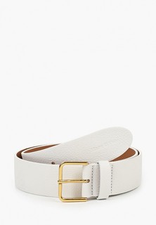 Ремень Marc OPolo 