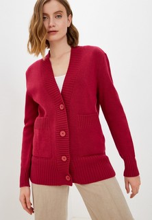 Кардиган Wooly’s Wooly's Florence