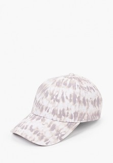 Бейсболка Zolla 