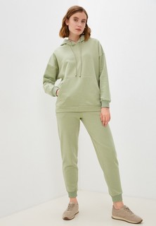 Костюм спортивный Plp Club 