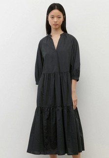 Платье Marc OPolo 