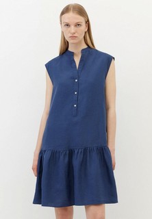 Платье Marc OPolo 