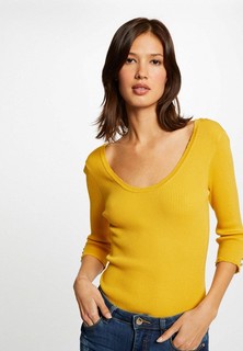 Джемпер Morgan 