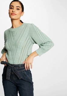 Джемпер Morgan 