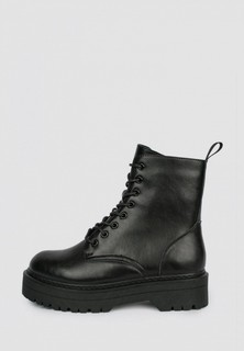 Ботинки Marmalato 