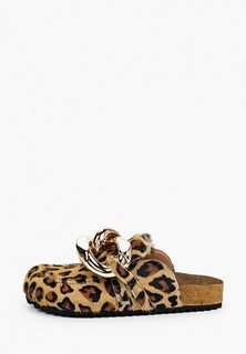 Мюли Grand Style 